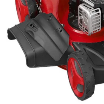 Iskra Ero samohodna benzinska kosačica 2.03 kW HG48SMH-BS500 Iskra Ero samohodna benzinska kosačica 2.03 kW HG48SMH-BS500